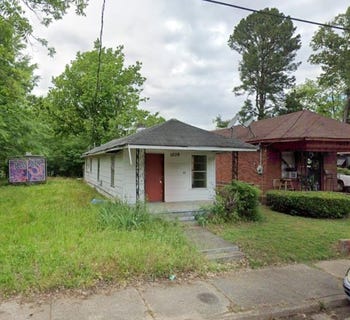 /international/us/1039-marechalneil-st-memphis-tn-110108489395/