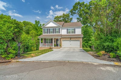 /international/us/1204-emerald-forest-lane-powell-tn-110108071406/