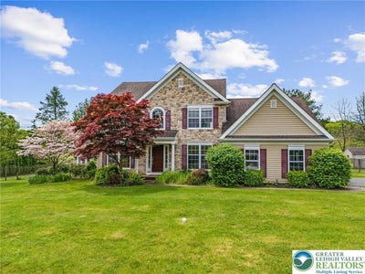 /international/us/2190-beechwood-street-upper-macungie-twp-pa-110108709672/