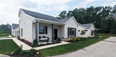 /international/us/5007-coventry-circle-huron-oh-110105531151/