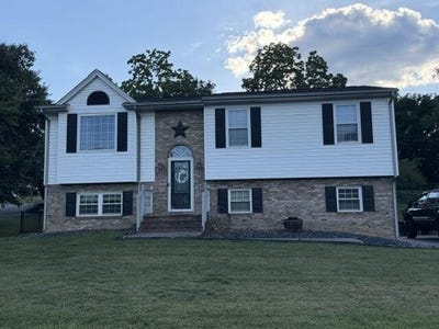 /international/us/2111-mill-ln-salem-va-110108575659/
