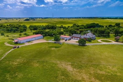 /international/us/316-hcr-3123-w-hillsboro-tx-110100358586/
