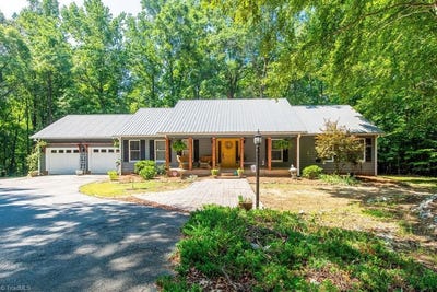 /international/us/5685-wagoner-road-trinity-nc-110100749966/?lang=zh-tw