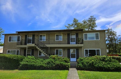 /international/us/350-alder-street-central-point-or-110101405278/