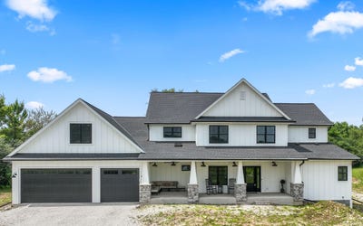 /international/us/w238s4963-big-bend-rd-waukesha-wi-110101066551/?lang=zh-tw