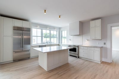 /international/us/4029-serenbe-street-middleton-wi-110099968906/?lang=zh-tw