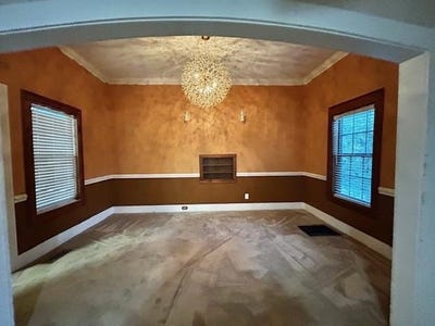 /international/us/1206-main-street-chattahoochee-fl-110103658911/