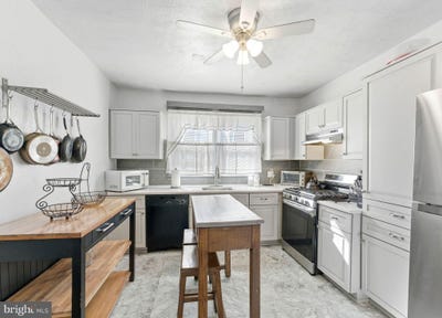 /international/us/7828-michener-avenue-philadelphia-pa-110105780727/
