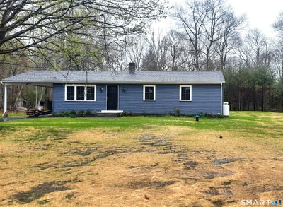 /international/us/288-margaret-henry-road-killingly-ct-110107686870/