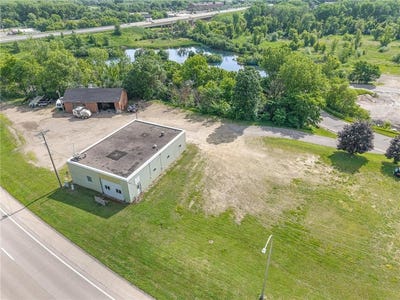 /international/us/541-flueger-court-red-wing-mn-110100269743/?lang=zh-tw