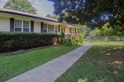 /international/us/2555-shady-grove-rd-adamsville-al-110109727974/