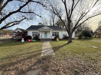 /international/us/620-brinkley-st-carlisle-ar-110104429630/