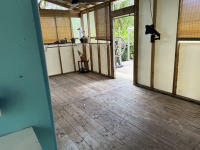 /international/us/12-4323-cook-st-pahoa-hi-110107798893/