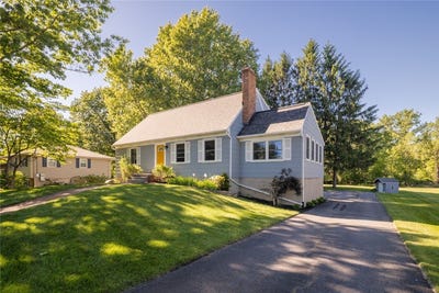 /international/us/962-martin-road-west-henrietta-ny-110108503786/