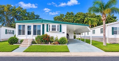 /international/us/1100-belcher-road-s-largo-fl-110120636569/