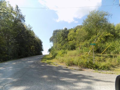 /international/us/mountain-road-coloma-mi-110090905185/