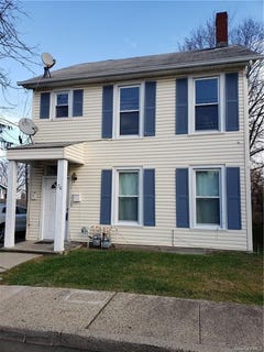 /international/us/76-benson-street-west-haverstraw-ny-110108689420/