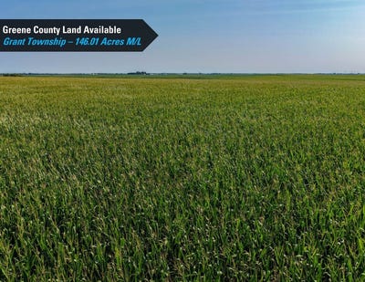 /international/us/280th-street-jefferson-ia-110109968565/