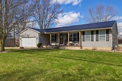 /international/us/630-hanna-road-mansfield-oh-110108391319/
