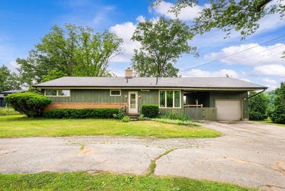 /international/us/10353-s-chapin-lane-berrien-springs-mi-110100510232/