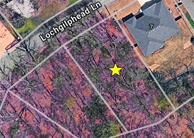 /international/us/lochgilphead-lane-lot-27-bella-vista-ar-110120578079/