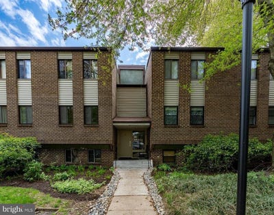 /international/us/5-suntop-court-baltimore-md-110105764429/