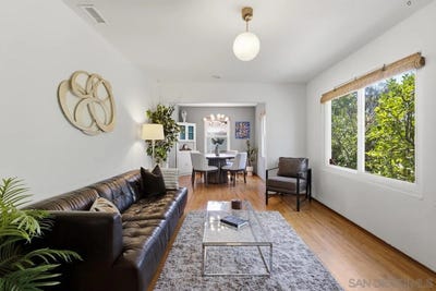 /international/us/4253-poplar-san-diego-ca-110109645992/