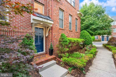 /international/us/2625-s-kenmore-court-s-arlington-va-110107936188/
