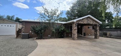 /international/us/413-letitia-bernalillo-nm-110100812054/?lang=en