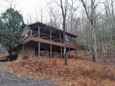 /international/us/280-cabin-lane-murphy-nc-110108448040/
