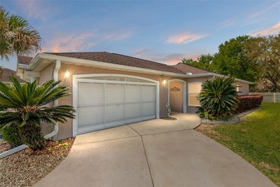 /international/us/14160-se-85th-avenue-summerfield-fl-110106962353/
