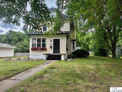 /international/us/607-n-minnesota-avenue-st-peter-mn-110101911787/