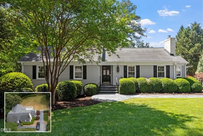 /international/us/3408-coleridge-drive-raleigh-nc-110108281814/