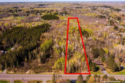 /international/us/49xx-morris-thomas-rd-hermantown-mn-110108391039/