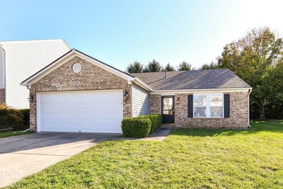 /international/us/9143-stones-bluff-place-camby-in-110120515254/