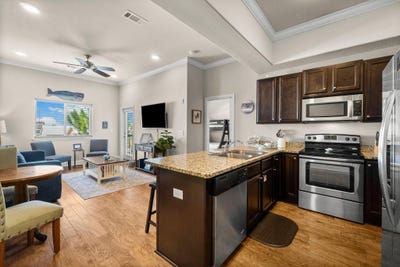 /international/us/732-scenic-gulf-drive-miramar-beach-fl-110093161721/?lang=zh-tw