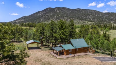 /international/us/546-pulver-road-lake-george-co-110108343214/