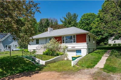 /international/us/4880-grandview-avenue-minnetrista-mn-110108359204/