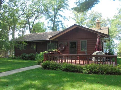/international/us/26781-e-cullen-road-nisswa-mn-110119488124/