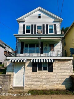 /international/us/138-brown-street-wilkes-barre-pa-110101393260/