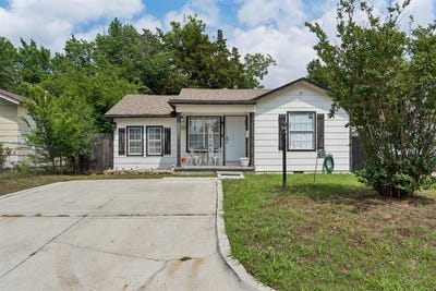 /international/us/4804-n-beaver-avenue-bethany-ok-110108257155/