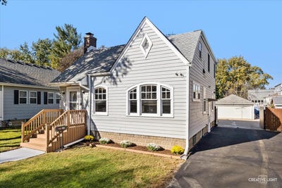 /international/us/907-w-galena-boulevard-aurora-il-110120726463/