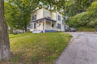 /international/us/18-eastern-avenue-barre-city-vt-110109811139/
