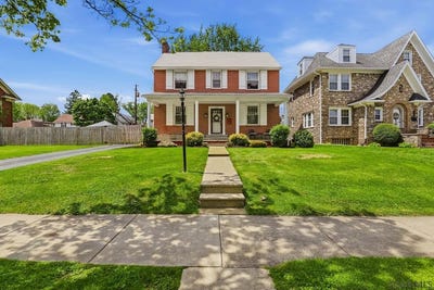 /international/us/838-sunnehanna-drive-johnstown-pa-110108714103/