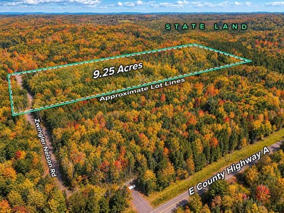/international/us/parcel-6-county-road-a-solon-springs-wi-110109210032/