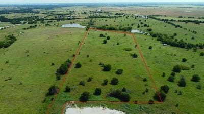 /international/us/171-cr-2825-decatur-tx-110120535474/
