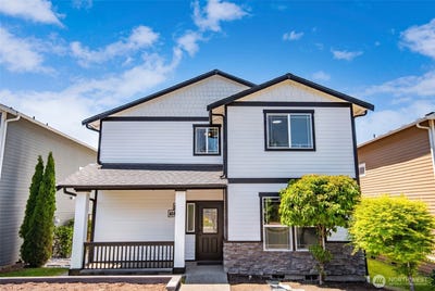/international/us/18530-97th-avenue-ct-e-puyallup-wa-110108383432/