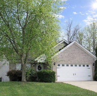 /international/us/804-twin-oaks-drive-henryville-in-110105522926/