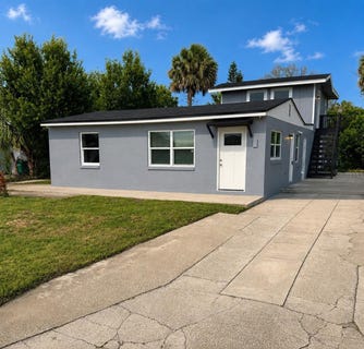 /international/us/1125-gainey-drive-melbourne-fl-110104269457/
