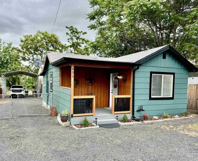 /international/us/631-vista-ave-lewiston-id-110108338686/